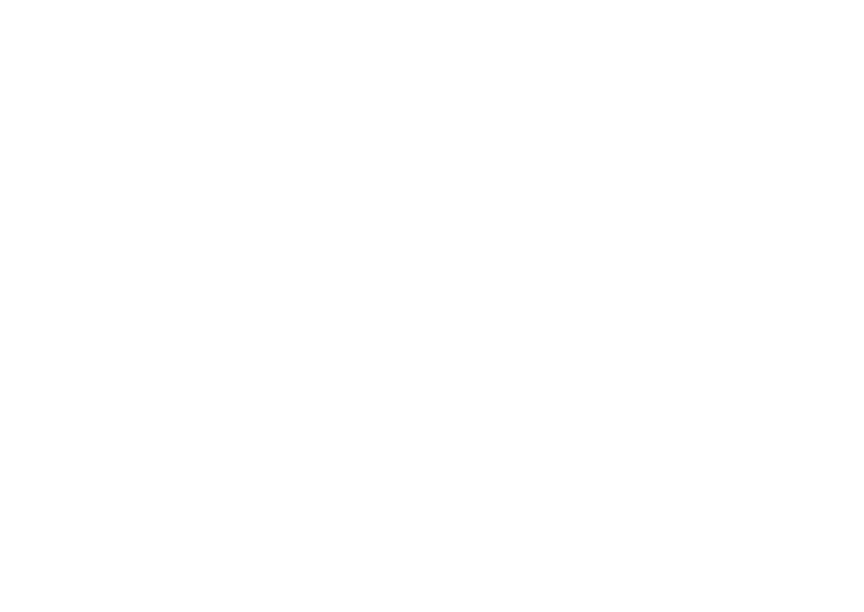 Zuka Media Web Design, Web Development, and SEO
